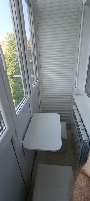 Продаж 2кімнатної квартири. Новий Євроремонт.