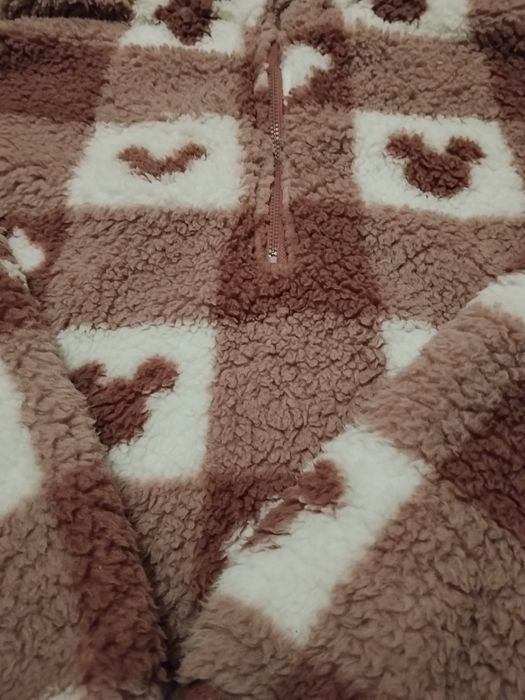 Продам зимовий сведер