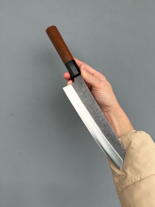 Нож кухонный Киротсуке,очень острый