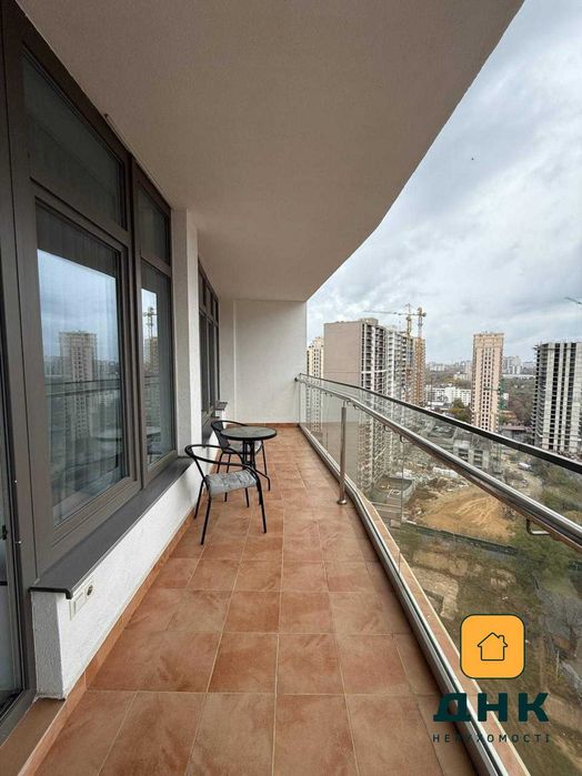Продажа 1-комнатной квартиры 48 м² в Аркадии ‼️42 ЖЕМЧУЖИНА‼️