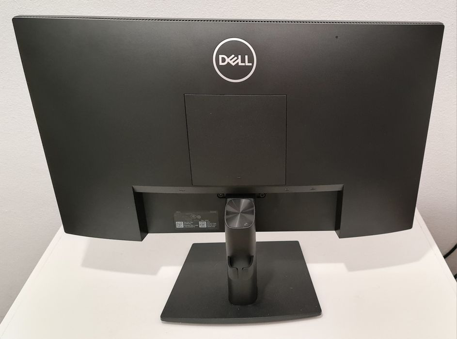 Dell Monitor 22” E2225H – Full HD