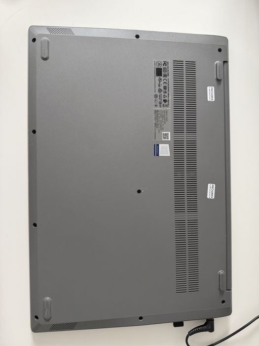 Lenovo IdeaPad 3