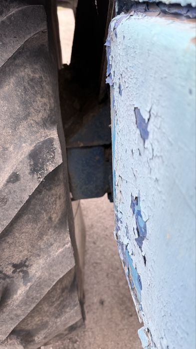 Продам Трактор  Т -40