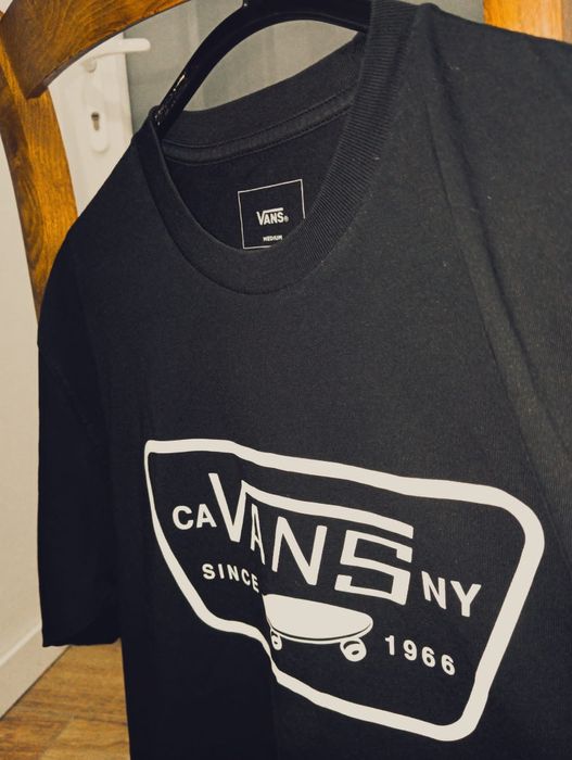 Tshirt em ótimo estado!!