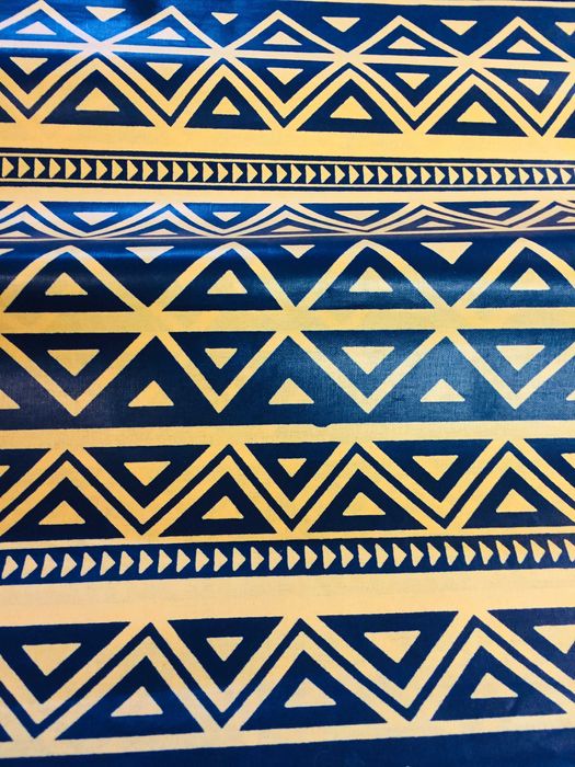 03/ capulanas,  tecidos