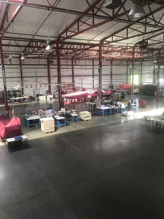 Без% СПП, Універсальне Комерційне Приміщення, IKEA 6050m2, Якість Топ