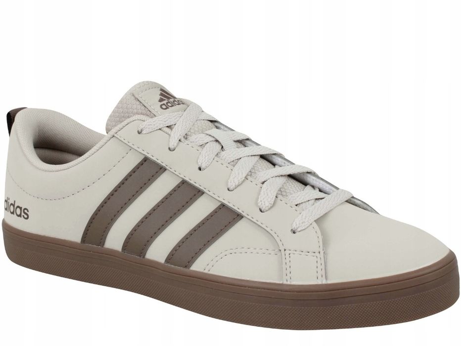 Buty męskie Adidas rozm od 39 do 48