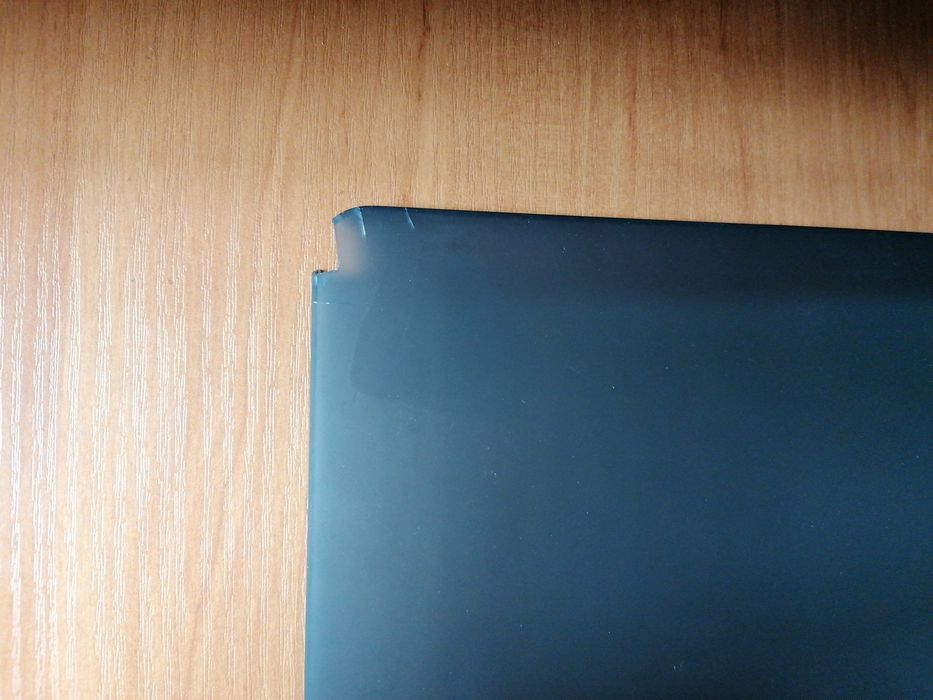 Obudowa MacBook Pro13