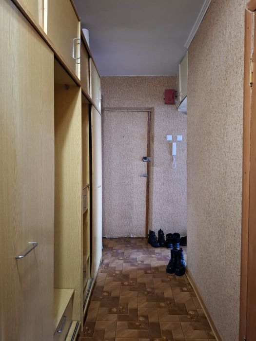 Продаж 4 кімнатної квартири  Хмільник