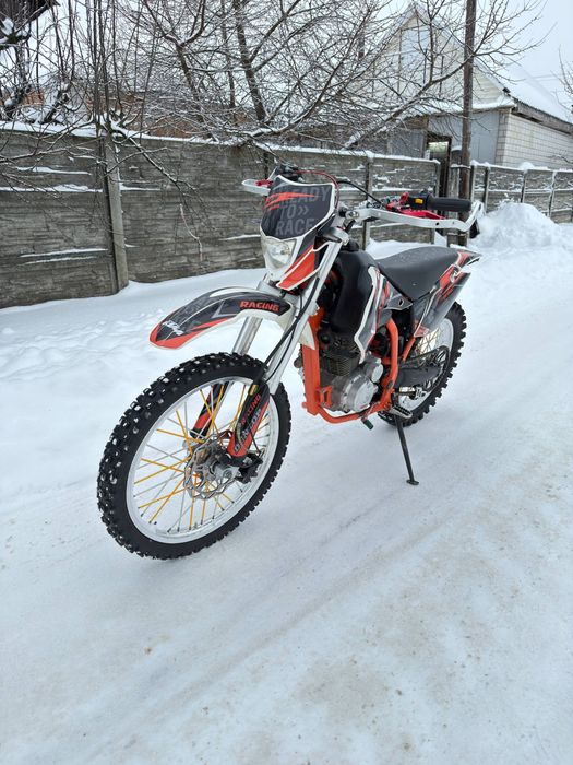 Kayo t2  2019року