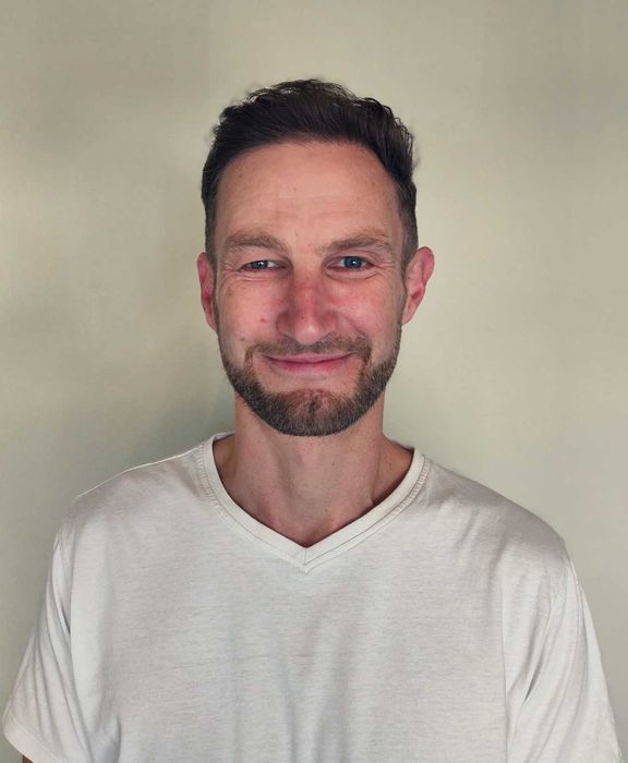 Lekcje angielskiego, native speaker, English, angielski, konwersacje