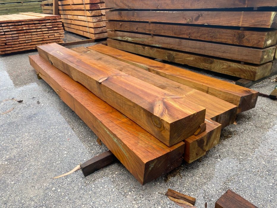 Sulipas Novas Tratadas C4