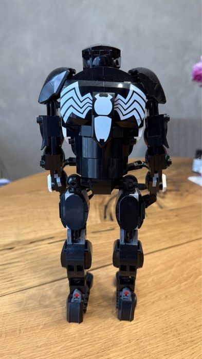 Лего Venom (lego 76230)