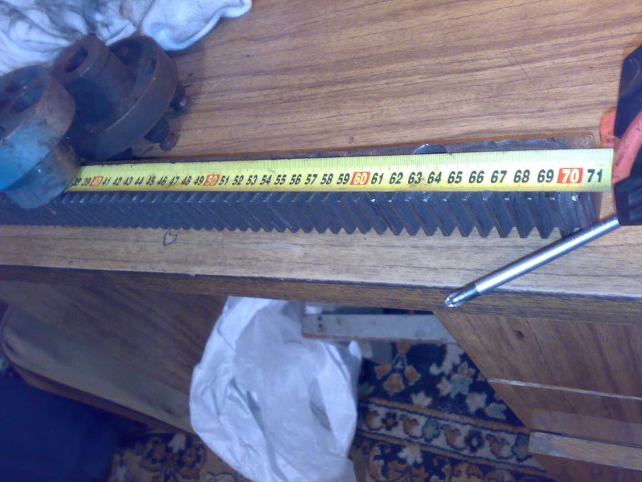 1 к 62                          .