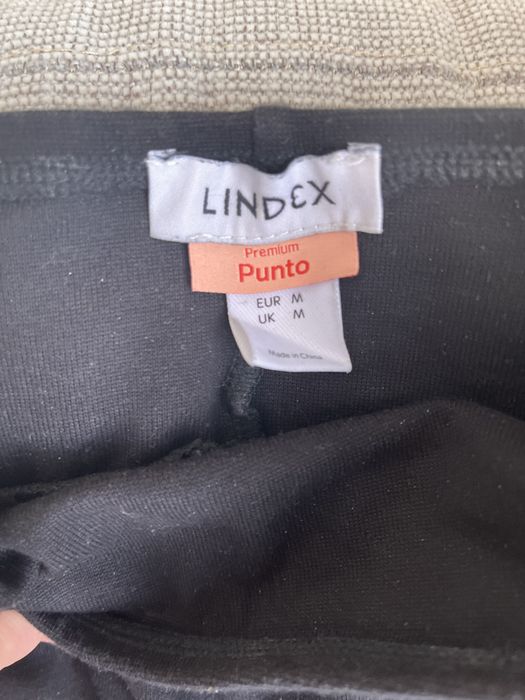 Штани лосіни для вагітних