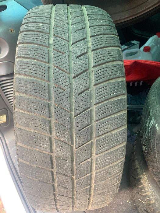 Opony letnie 225/45/17