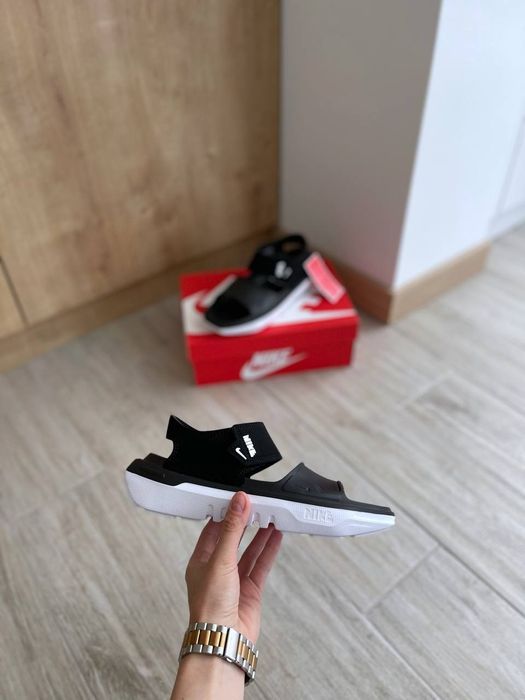 Nike Playscape Sandals