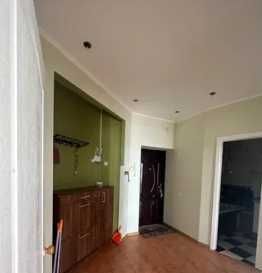 Здам в оренду чудову 2кімн. квартиру м. Канів