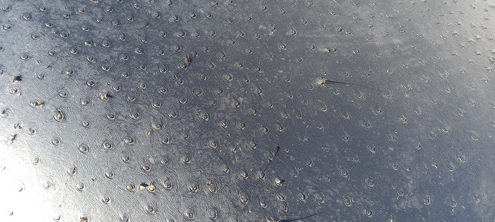 Banco de sala espera