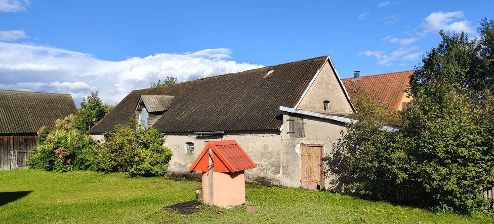 Dom – Zdrojek - Widok 5