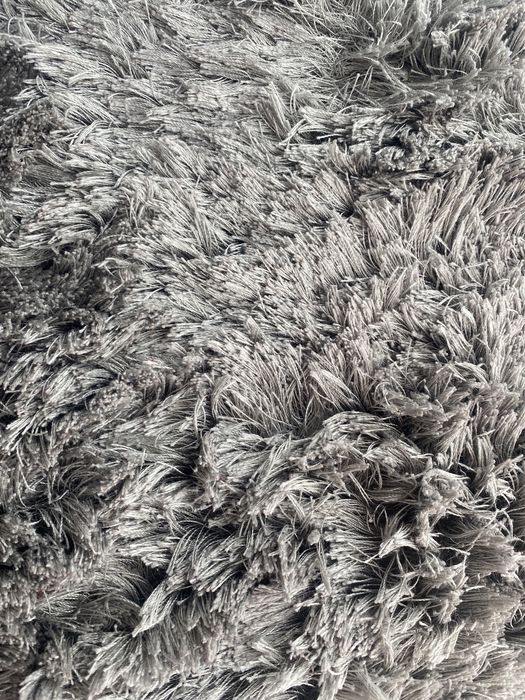 Tapetes de quarto semi-novos