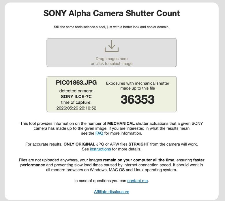 FULL FRAME Камера sony A7C + kit 28-60мм + samyang 85мм f1.4 + rig + 2 акамулятори + перехідник на canon EF