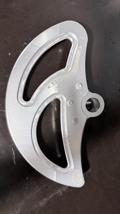 Beta 250/300 varias peças