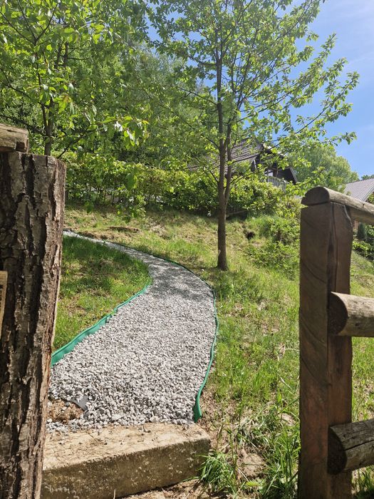 Подобова оренда котеджу у с.Майда