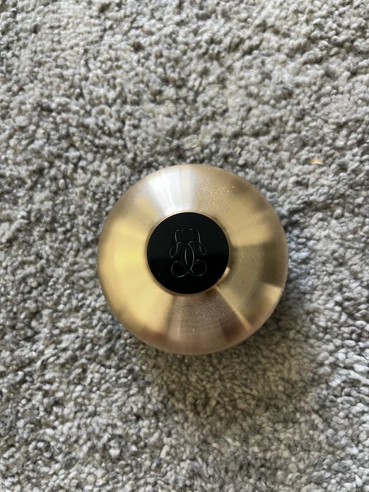 GUERLAIN Orchidée Impériale