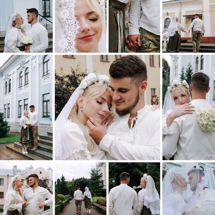 Фотограф Житомир | Розпис, весілля,lovestory,сімейні|2000 грн