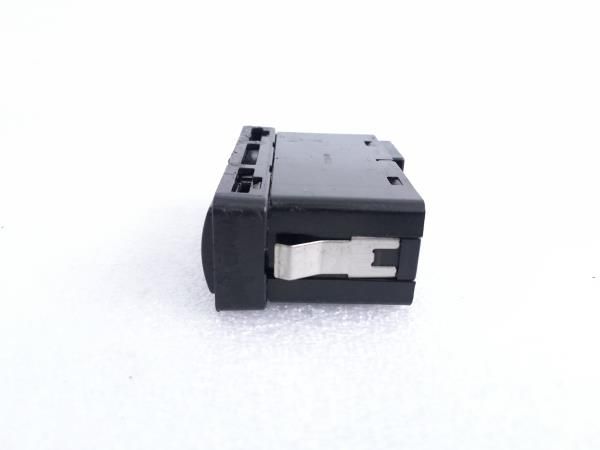 Botão / interruptor 4 piscas BMW 3 (E46)