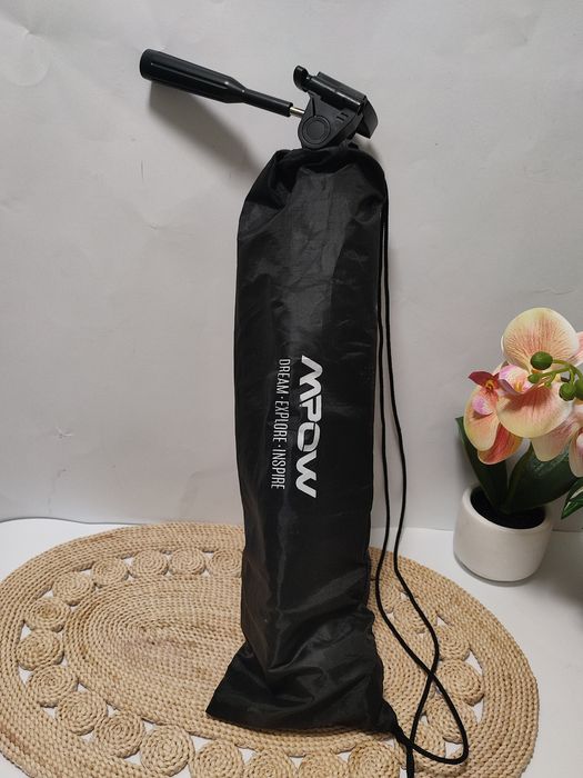 Штатив MPOW новий