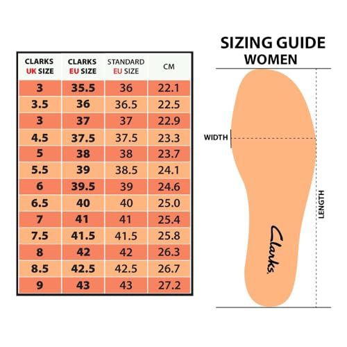 Clarks,нові жіночі туфлі р.35,5