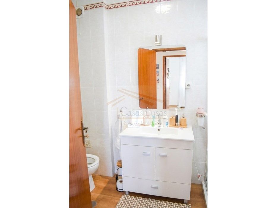 Apartamento T2 | Excelente Oportunidade
