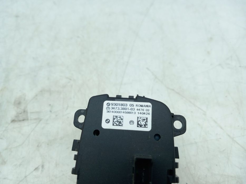 Módulo interruptor luz MINI Mini (F56)