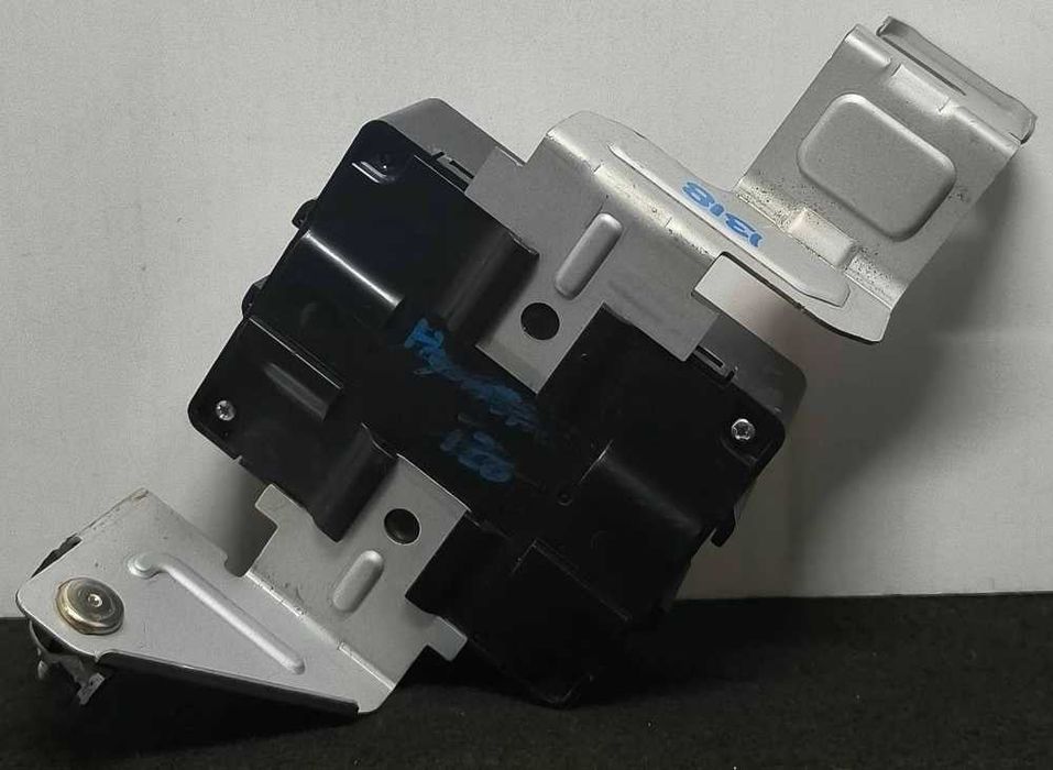 Módulo Eletrónico 95300-Q0000 - HYUNDAI i20 I