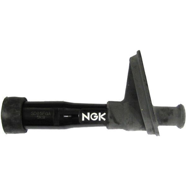 cachimbo da vela ngk sd05fga