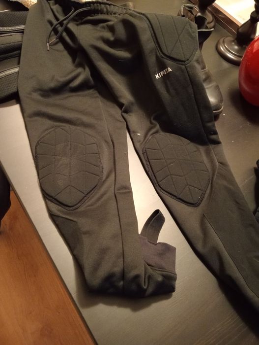 Botas de equitação+ caneleiras+ calcas