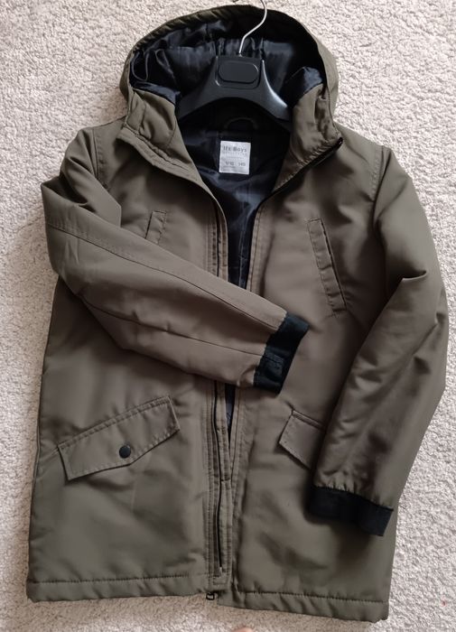 Blusão Lefties rapaz