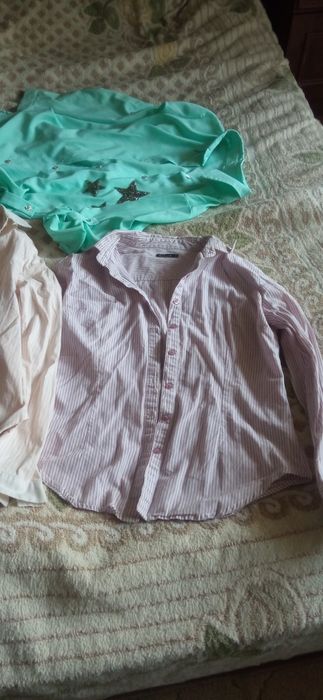 Блузки отличного качества