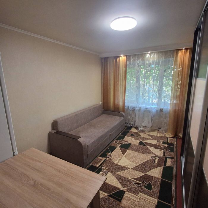 Продам кімнату в гуртожитку м. Вишневе
