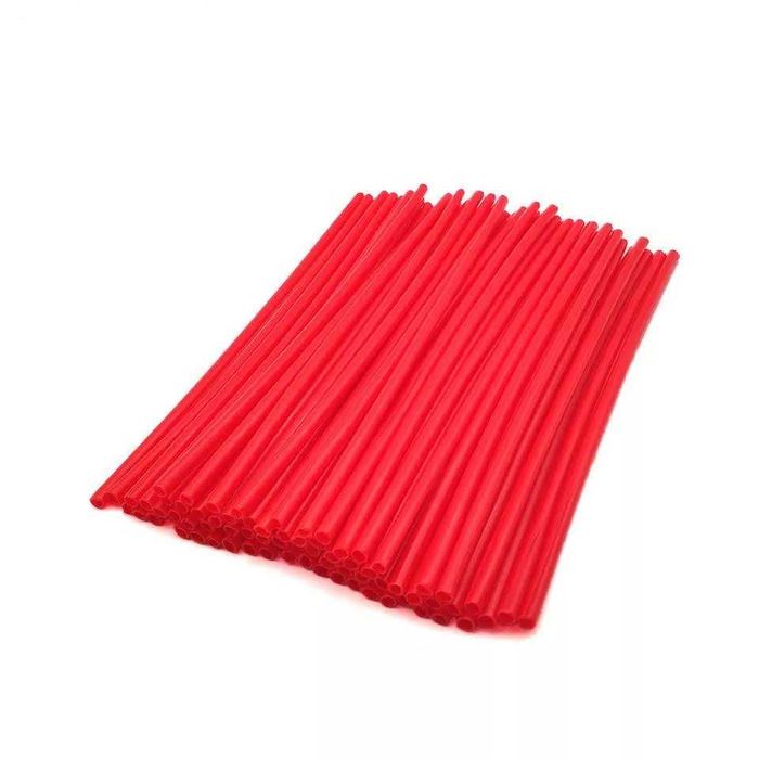 Capas universais raios moto moto enduro moto cafe racer