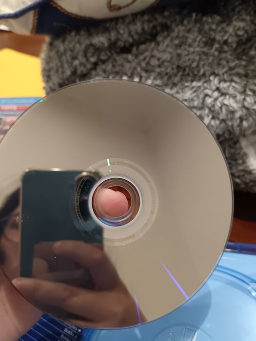 Jogo PS4 uncharted 4 o fim de um ladrão