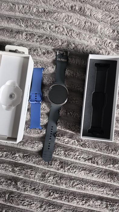 GalaxyWatch8_44mmver. LTE
