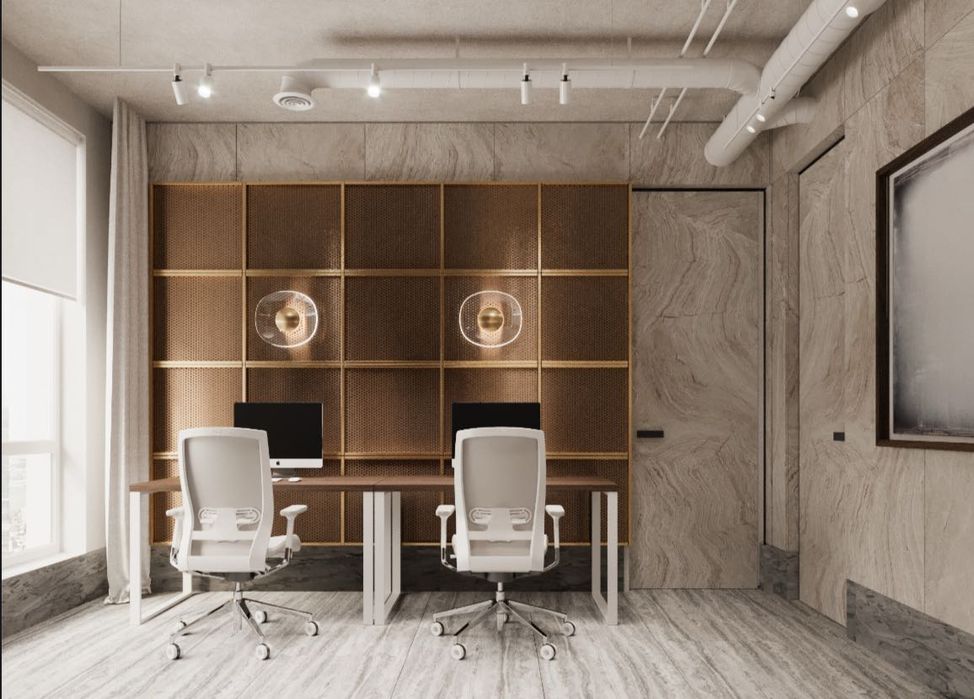 Окупаемость до8лет‼️БЕЗ% 160м² Ярославов Град, Бульварно Кудрявская 15