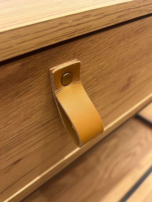 Consola / aparador Homa