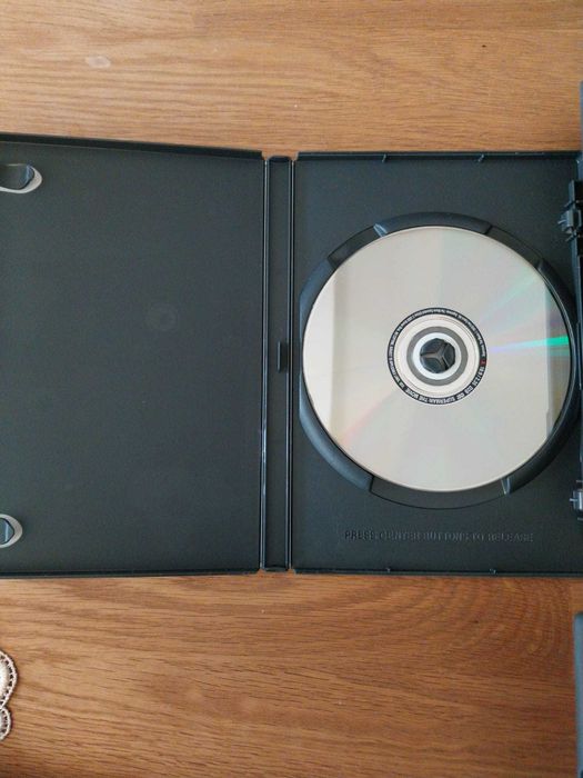 Pack original "SuperMan" 1-2-3-4- "SuperMan Regresso"