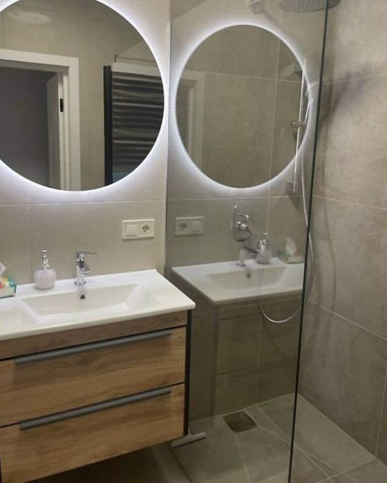 1к ЖК Счастливый,  Запорожское шоссе 28