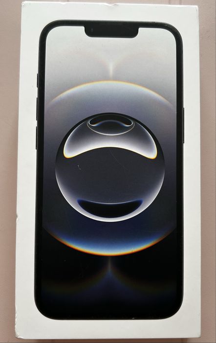iPhone 16e 128Gb Nowy