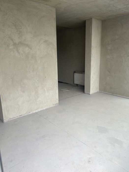 1-room apartment apartment by the address st. Gvardeyskaya (area 79,6 m²) - Atlanta.ua - photo 9